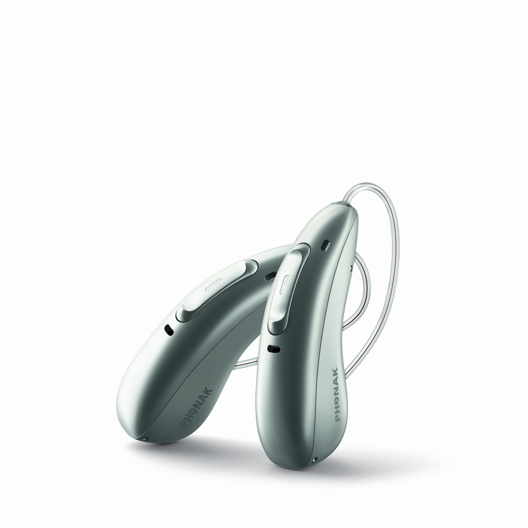 Product - Phonak Fit